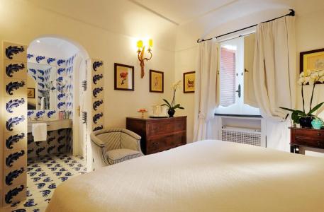 Le Sirenuse - 3