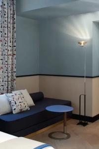 Amabilia Suites - 39