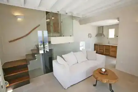 Atlantis Beach Residence - 82
