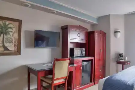 Destiny Palms Maingate West - 21