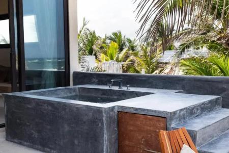 Posada del Sol Tulum - 65