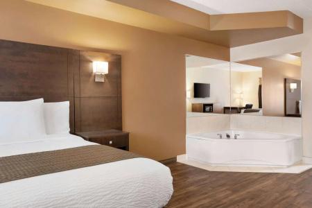 Days Inn by Wyndham - 2