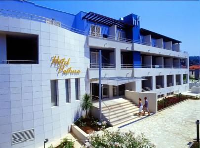 Pastura - 35