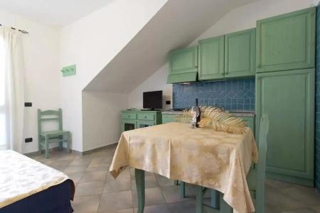 Albergo Residenziale Gli Ontani - 19