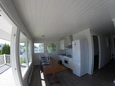 Volsdalen Camping - 32