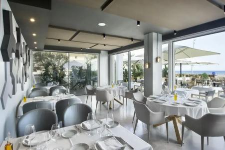 Boutique Donna 4* Superior - 12