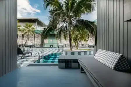 foto Phuket - 10
