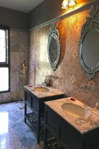 See Sea Villa Phuket Sha - 85