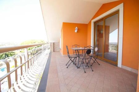 Etna Royal View - 7