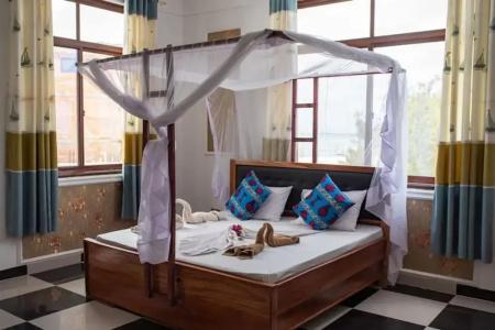 Mocco Beach - 49