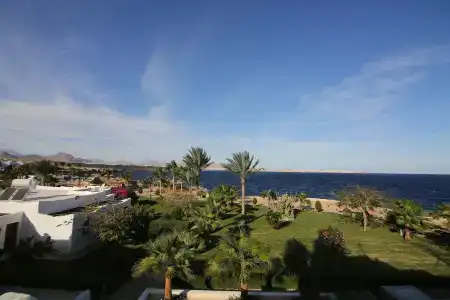Labranda Sharm Club - 30