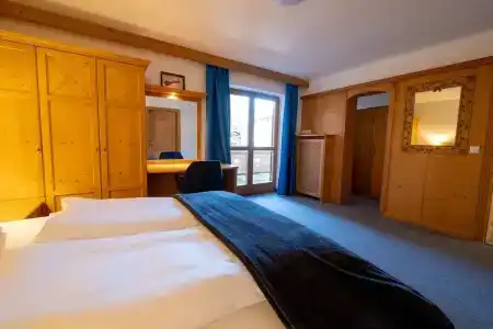Landhaus Strobl am See - 51