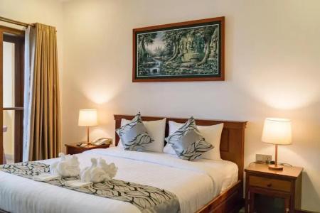Savada Angkor Boutique - 81