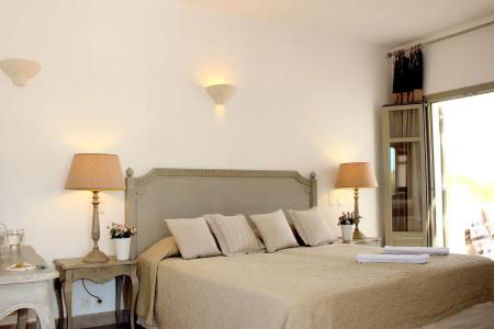 Saint Andrea Seaside Resort - 5