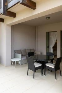 Plakias Resorts - 141