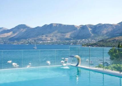 Cavtat - 41