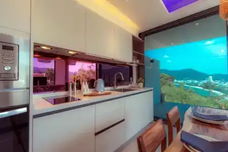 Patong Heights - 11