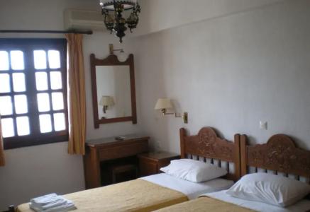 Anny Sea & Sun Apartments - 6