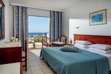 Sunshine Crete Village - 67