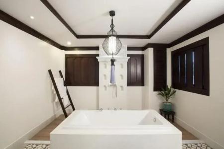 Na Nirand Romantic Boutique Resort - 39