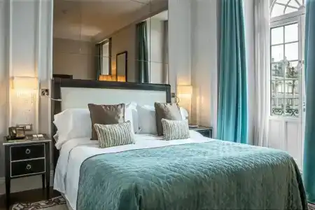 InterContinental Porto - Palacio das Cardosas, an IHG - 56