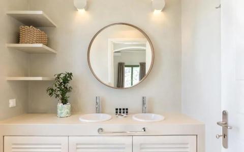 Casa Di Fiori Andros Suites - 116