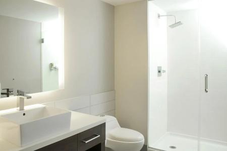 Element Miami Doral - 7