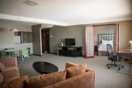 Wyndham City Centre - 51