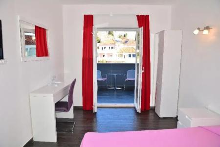 Villa Avantgarde b&b - 103