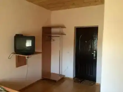 Смогири - 4