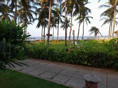 Mgm Beach Resorts East Coast Road - 55