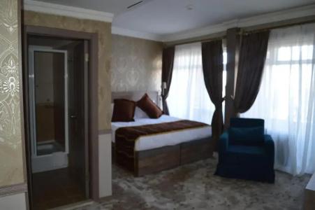 Nobel Ankara - 5