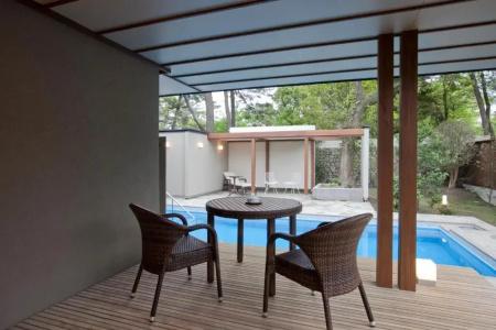 Amane Resort Gahama - 28