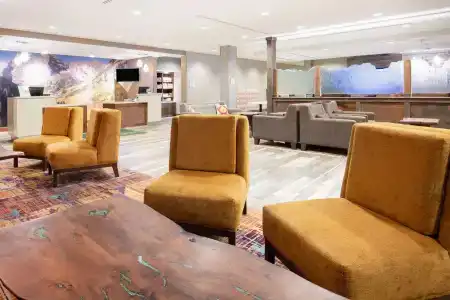 La Quinta by Wyndham - 1