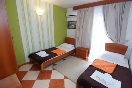 Guesthouse Villa Gaga - 25
