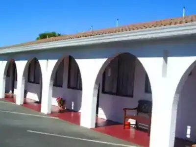 Hacienda - 10