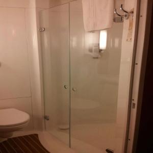 Ibis Lisboa Sintra - 41