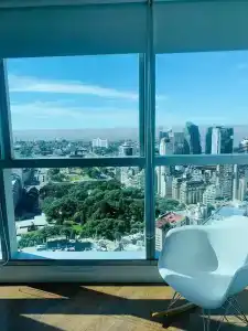 Top Rentals Downtown - 86