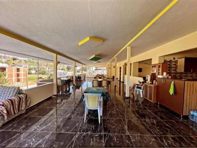 Rose Pension - 16