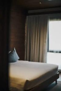 Chann Bangkok Noi - 90