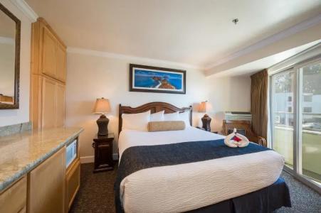 Estero Inn - 14