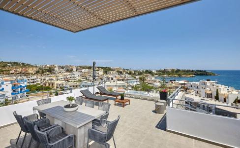 Seascape Luxury Residences - 163