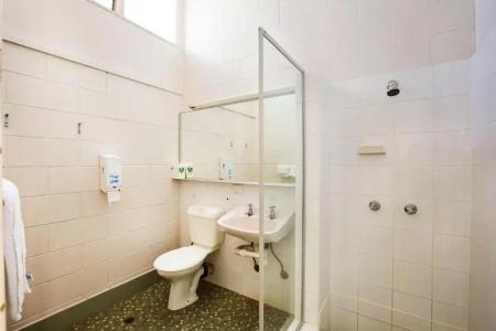 Sunnybank - 36