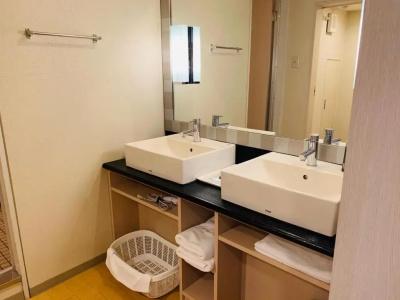 Tmark City Sapporo - 46