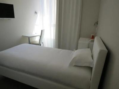 Hôtel Ligure - 31