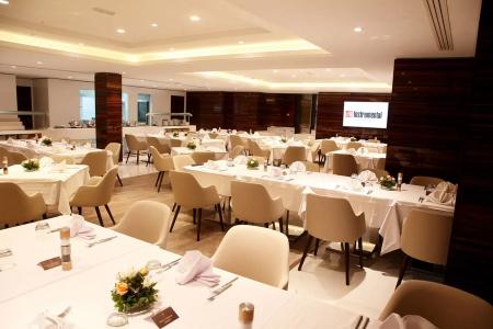 Radisson - 15