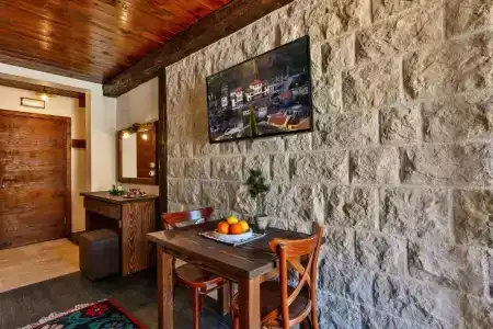 Stara ČAršIja Resort & Spa - 132
