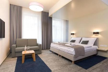 Fairhotel - 44
