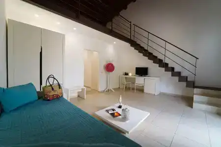Kalaonda Plemmirio - 3