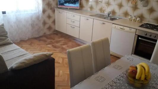 Villa Anka - 177